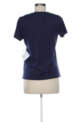 Dámske tričko Taifun, Veľkosť M, Farba Modrá, Cena  37,95 €