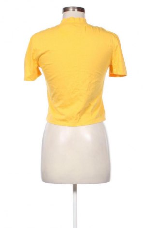 Dámské tričko Tally Weijl, Velikost M, Barva Oranžová, Cena  109,00 Kč