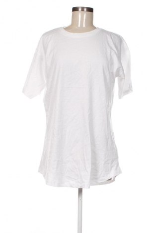 Damen T-Shirt Tamaris, Größe M, Farbe Weiß, Preis € 27,99