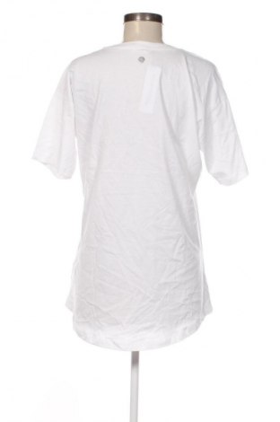 Damen T-Shirt Tamaris, Größe M, Farbe Weiß, Preis € 27,99