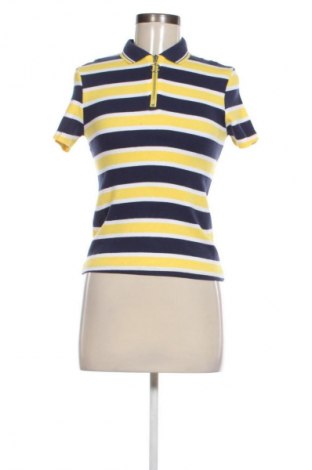 Dámske tričko Terranova, Veľkosť M, Farba Viacfarebná, Cena  15,94 €