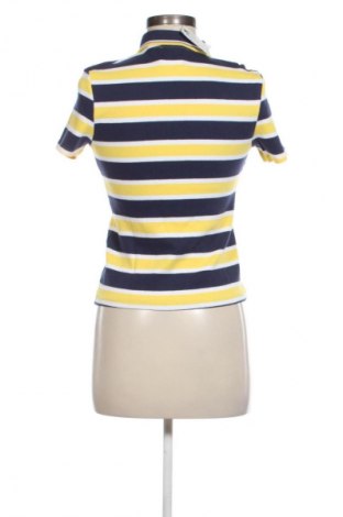 Dámske tričko Terranova, Veľkosť M, Farba Viacfarebná, Cena  15,94 €