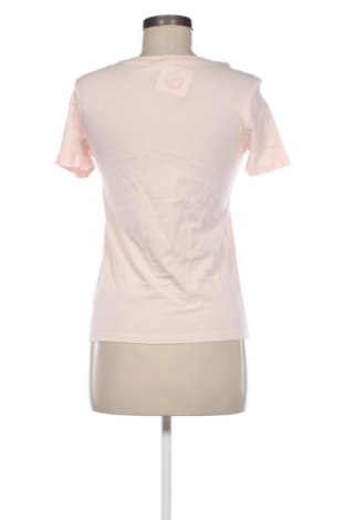 Dámské tričko Terranova, Velikost S, Barva Růžová, Cena  215,00 Kč