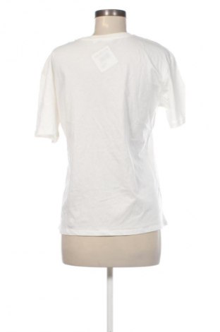 Dámské tričko Terranova, Velikost S, Barva Bílá, Cena  149,00 Kč