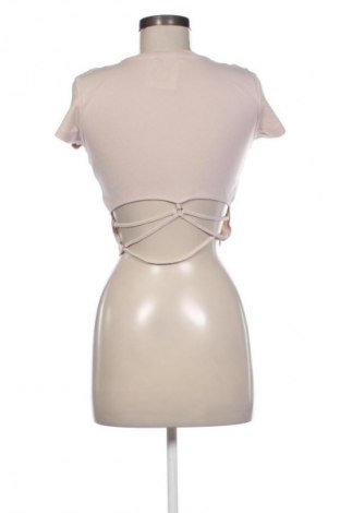 Γυναικείο t-shirt Terranova, Μέγεθος M, Χρώμα Πολύχρωμο, Τιμή 8,70 €