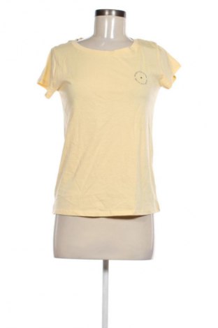 Dámske tričko Tex, Veľkosť S, Farba Žltá, Cena  8,75 €