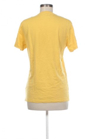 Női póló Timberland, Méret M, Szín Sárga, Ár 8 979 Ft