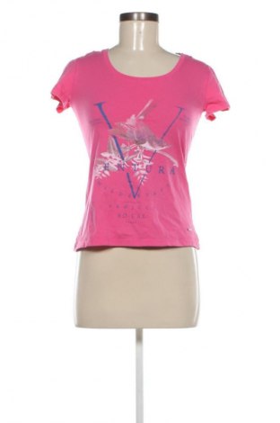 Дамска тениска Timeout, Размер S, Цвят Многоцветен, Цена 12,99 лв.