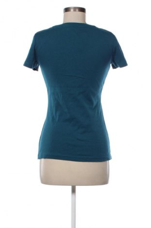 Női póló Tom Tailor, Méret S, Szín Zöld, Ár 2 499 Ft