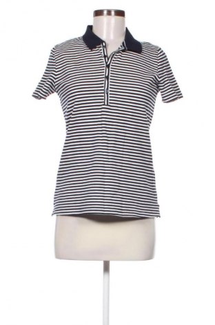 Damen T-Shirt Tom Tailor, Größe M, Farbe Mehrfarbig, Preis € 10,00