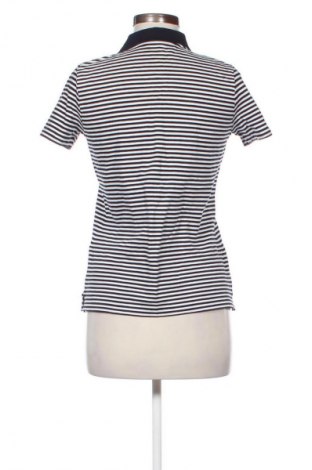 Damen T-Shirt Tom Tailor, Größe M, Farbe Mehrfarbig, Preis € 10,00