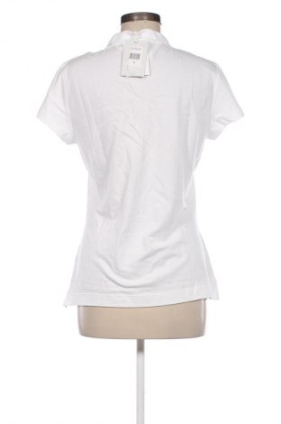 Damen T-Shirt Tommy Hilfiger, Größe XL, Farbe Weiß, Preis € 73,99