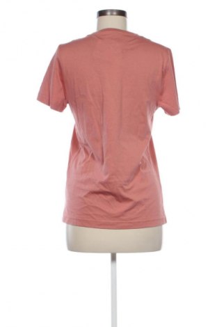 Női póló Tommy Hilfiger, Méret XS, Szín Barna, Ár 17 459 Ft