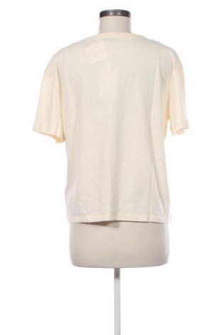 Női póló Tommy Hilfiger, Méret M, Szín Ekrü
, Ár 20 799 Ft