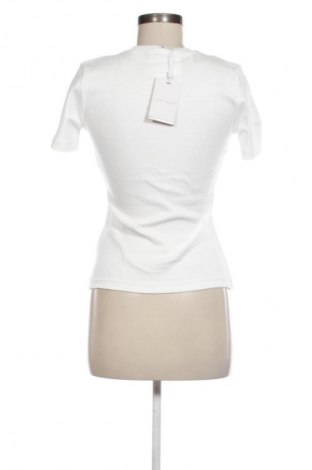 Dámské tričko Tommy Hilfiger, Velikost XS, Barva Bílá, Cena  1 299,00 Kč