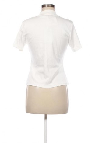 Női póló Tommy Hilfiger, Méret M, Szín Fehér, Ár 17 329 Ft