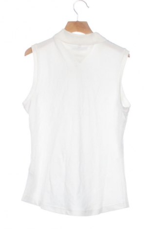 Dámske tričko Tommy Hilfiger, Veľkosť XS, Farba Biela, Cena  81,95 €