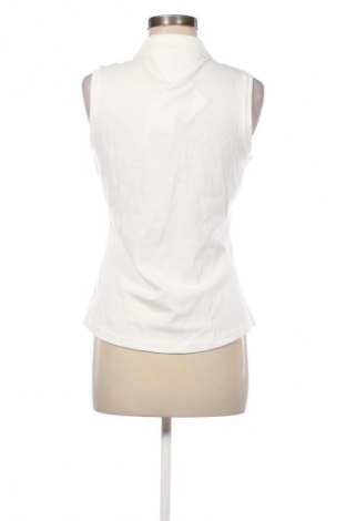 Tricou de femei Tommy Hilfiger, Mărime M, Culoare Alb, Preț 399,99 Lei