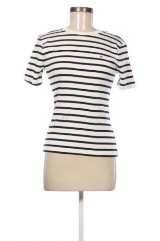 Dámské tričko Tommy Hilfiger, Velikost S, Barva Vícebarevné, Cena  1 199,00 Kč