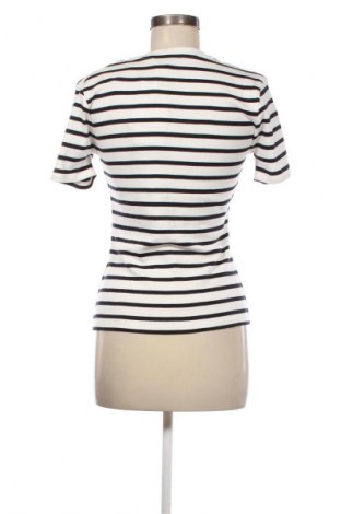 Dámské tričko Tommy Hilfiger, Velikost S, Barva Vícebarevné, Cena  1 199,00 Kč