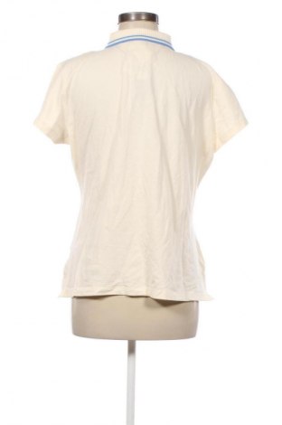 Dámske tričko Tommy Hilfiger, Veľkosť XXL, Farba Kremová, Cena  73,95 €