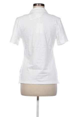 Dámske tričko Tommy Hilfiger, Veľkosť XL, Farba Biela, Cena  75,95 €