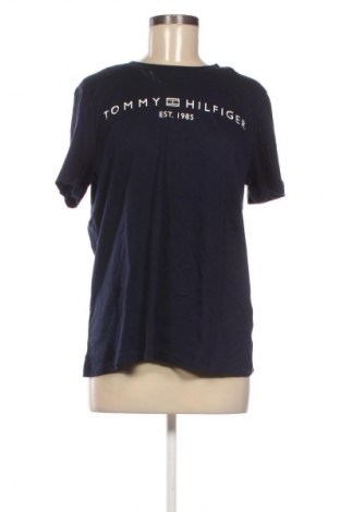 Női póló Tommy Hilfiger, Méret XL, Szín Sokszínű, Ár 15 889 Ft