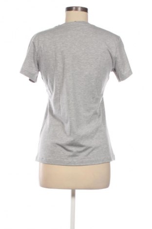 Női póló Tommy Hilfiger, Méret L, Szín Szürke, Ár 15 889 Ft