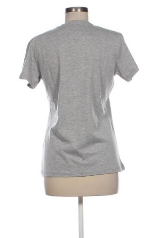 Damski T-shirt Tommy Hilfiger, Rozmiar XL, Kolor Szary, Cena 207,99 zł