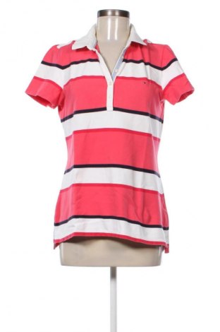 Damen T-Shirt Tommy Hilfiger, Größe L, Farbe Mehrfarbig, Preis € 28,13