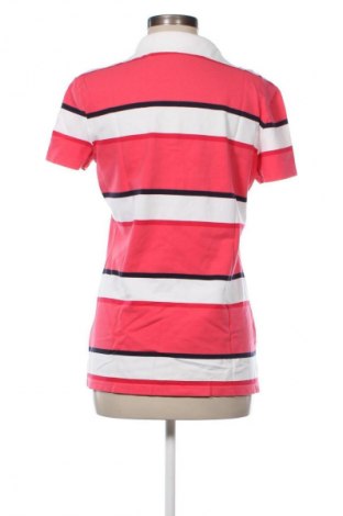 Damen T-Shirt Tommy Hilfiger, Größe L, Farbe Mehrfarbig, Preis € 28,13
