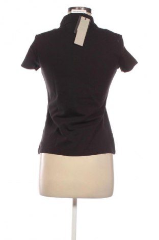 Дамска тениска Tommy Jeans, Размер S, Цвят Черен, Цена 19,94 €