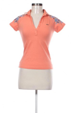 Dámske tričko U.S. Polo Assn., Veľkosť XXS, Farba Viacfarebná, Cena  20,97 €