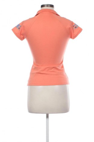 Dámske tričko U.S. Polo Assn., Veľkosť XXS, Farba Viacfarebná, Cena  20,97 €