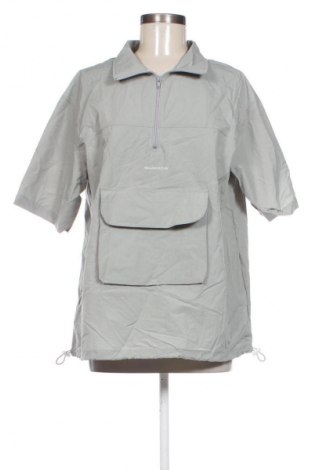 Damen T-Shirt Unbranded, Größe XL, Farbe Grau, Preis € 11,99