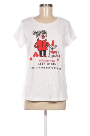 Női póló Unbranded, Méret M, Szín Sokszínű, Ár 3 719 Ft