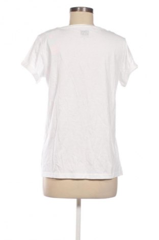 Női póló Unbranded, Méret M, Szín Sokszínű, Ár 3 719 Ft