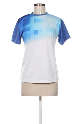 Dámské tričko Unbranded, Velikost S, Barva Vícebarevné, Cena  177,00 Kč