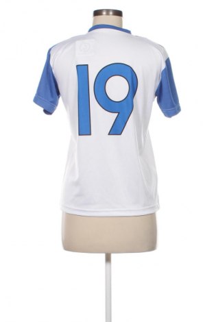 Dámské tričko Unbranded, Velikost S, Barva Vícebarevné, Cena  177,00 Kč