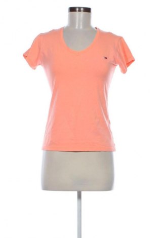 Dámské tričko Unbranded, Velikost S, Barva Oranžová, Cena  215,00 Kč