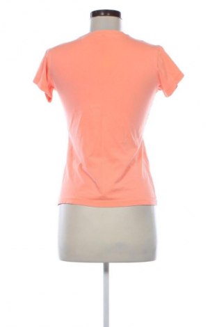 Dámské tričko Unbranded, Velikost S, Barva Oranžová, Cena  215,00 Kč