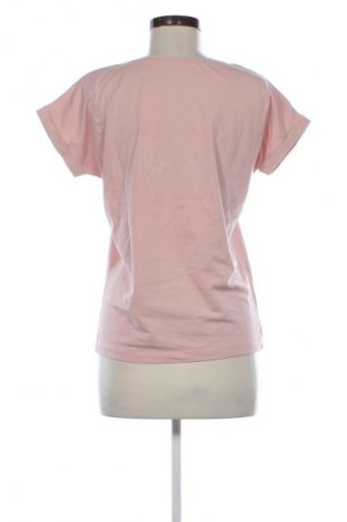 Dámske tričko Unbranded, Veľkosť M, Farba Ružová, Cena  8,68 €