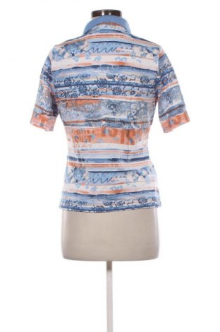 Dámske tričko Unbranded, Veľkosť M, Farba Viacfarebná, Cena  9,72 €