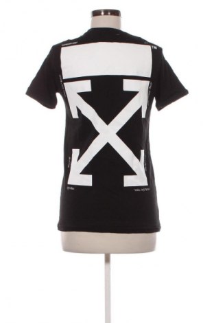 Dámské tričko Unbranded, Velikost M, Barva Černá, Cena  219,00 Kč