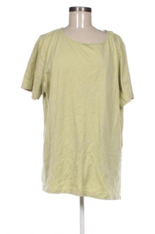 Dámske tričko Unbranded, Veľkosť XXL, Farba Zelená, Cena  8,75 €