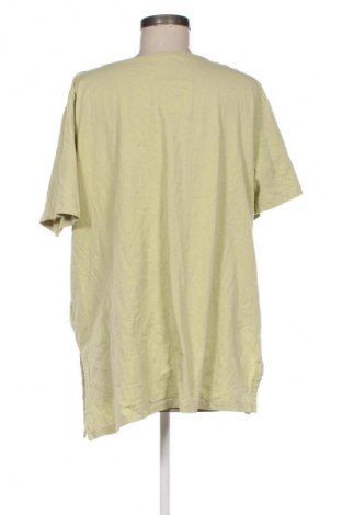 Dámske tričko Unbranded, Veľkosť XXL, Farba Zelená, Cena  8,75 €