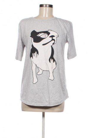 Dámske tričko Unbranded, Veľkosť S, Farba Viacfarebná, Cena  8,70 €