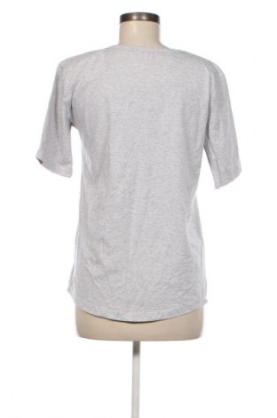 Dámske tričko Unbranded, Veľkosť S, Farba Viacfarebná, Cena  8,70 €