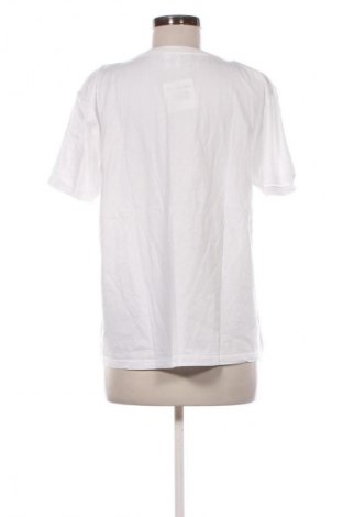 Dámske tričko Unbranded, Veľkosť L, Farba Biela, Cena  9,95 €