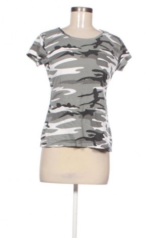 Dámske tričko Unbranded, Veľkosť M, Farba Viacfarebná, Cena  9,95 €